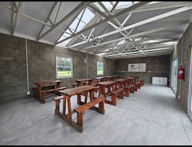 731.30M² RESTAURANT FOR SALE IN GROOTBRAKHOOGTE